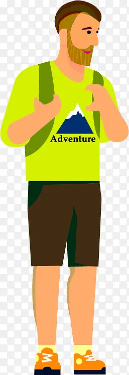 ũ��PNGʸ���ز�-������