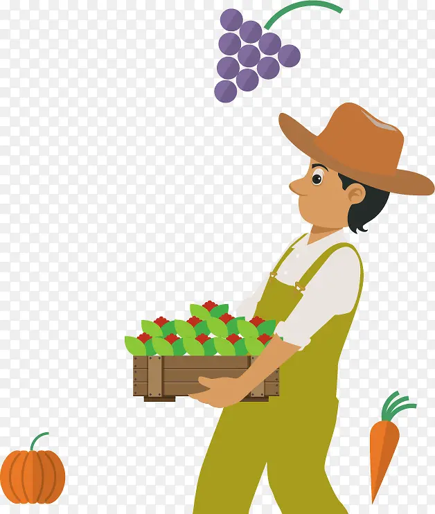 ũ��PNGʸ���ز�-������