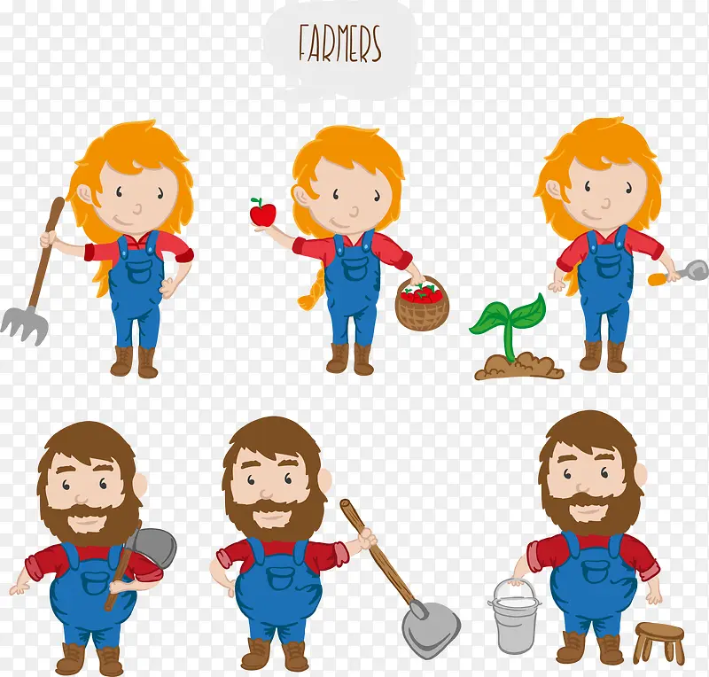 ʸ����ͨũ���ز�-������