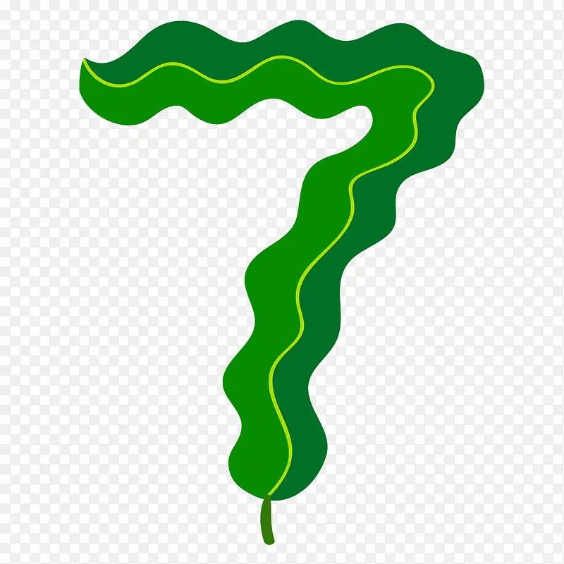 ����7�ز�-������