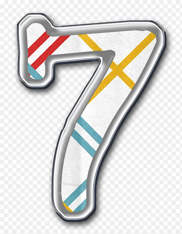 ����7-������