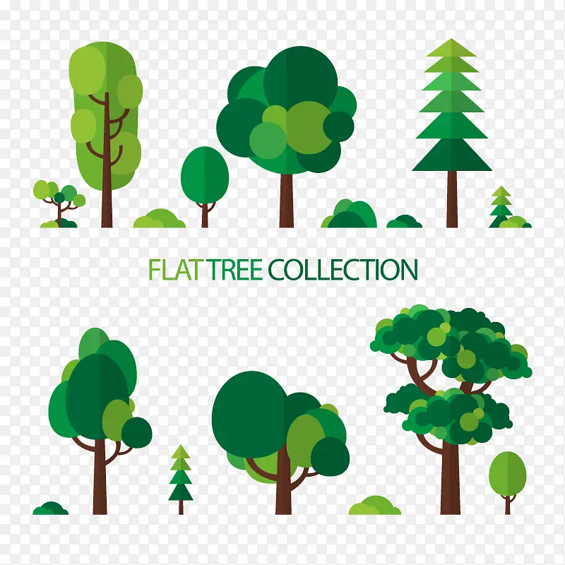 ʸ����ľ�ϼ�-������