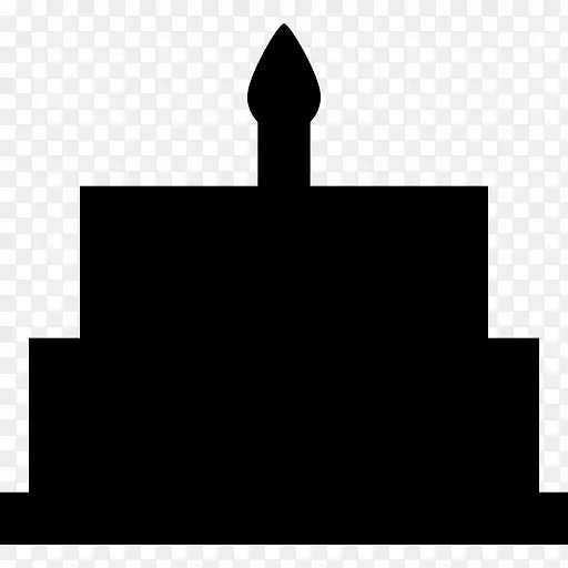 ����ͼ��-������