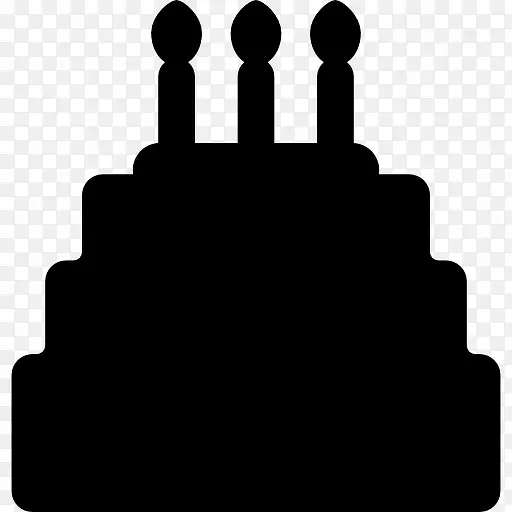 ���յ���ͼ��-������