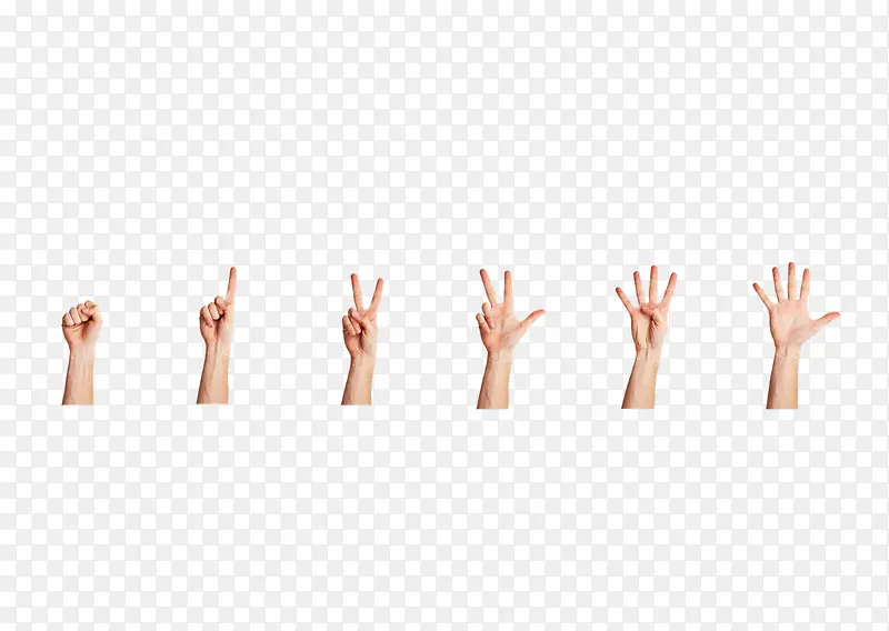 ����-������