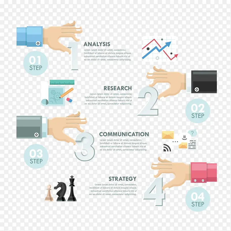 ���ƺ�����-������