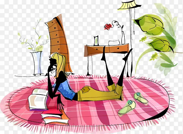 �ֻ�����ʱ����Ů����-������