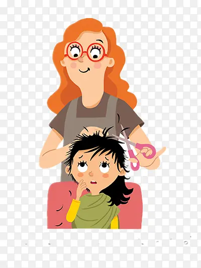 �廭-������