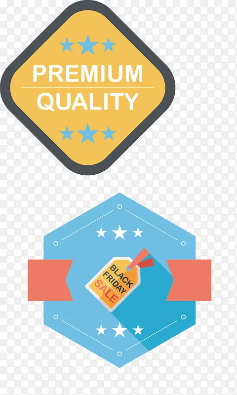 ��ǩ·��-������