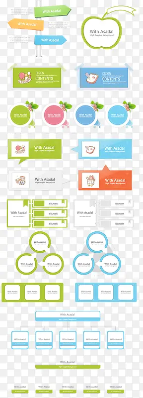 ��ɫ��ǩ����ز�-������