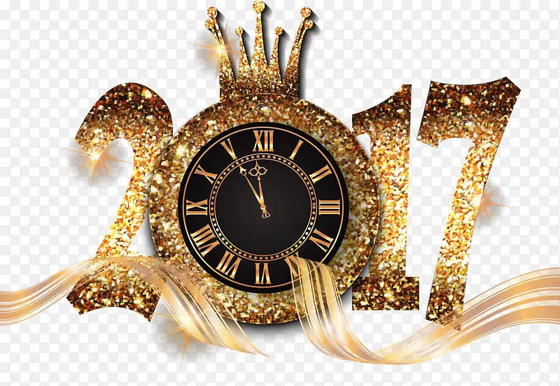 �ݻ��ӱ�����ʸ���������-������