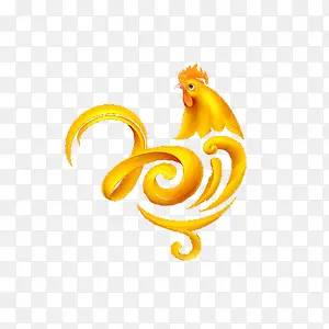 ������Ч��-������