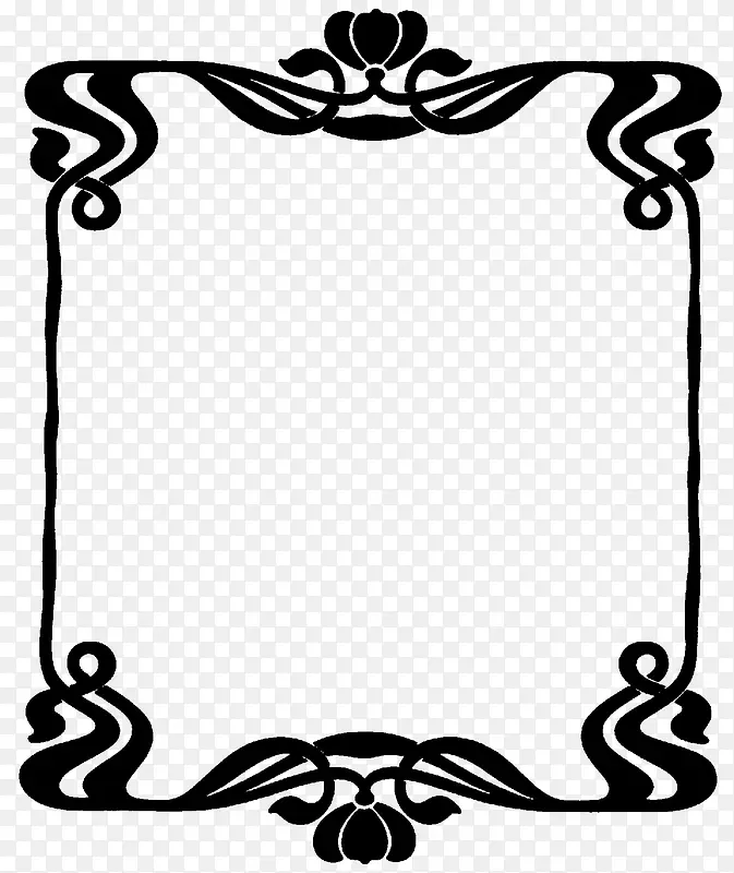 ���Ʊ߿�-������