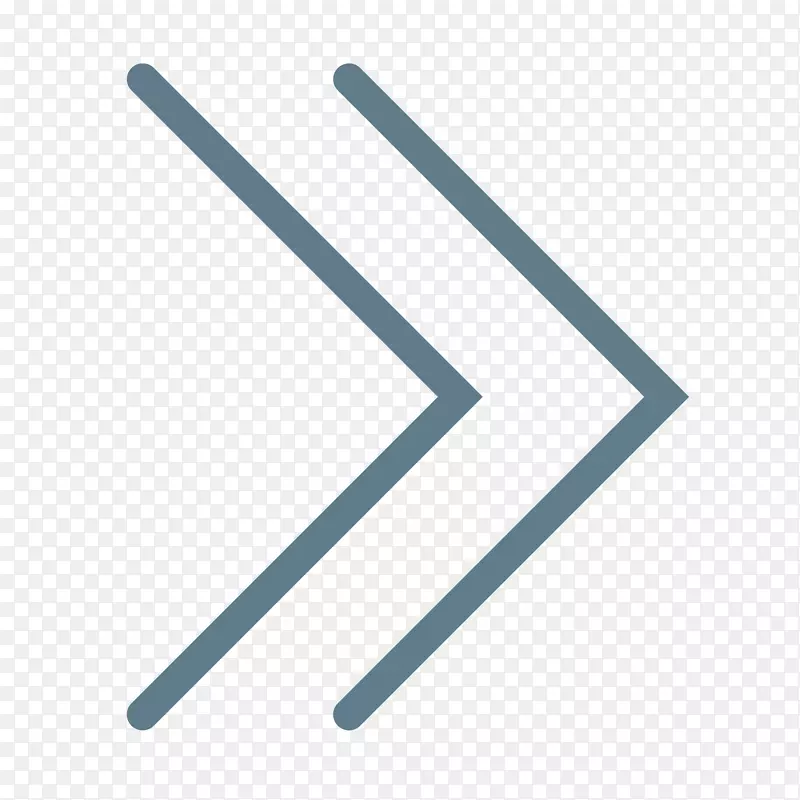 ֱ��������-�Ҽ�ͷ-������