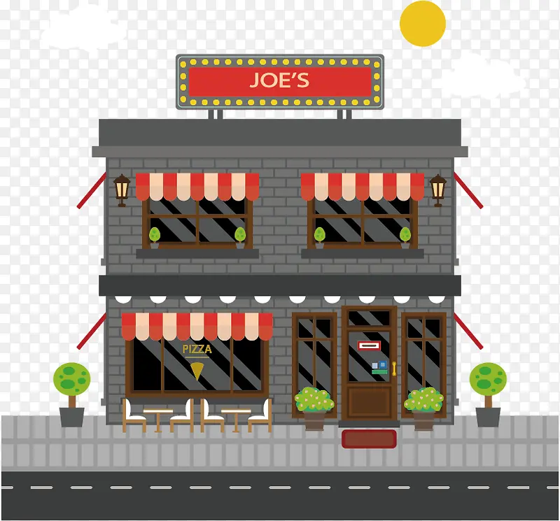 ��ƽ������͹����ʸ���ز�-������