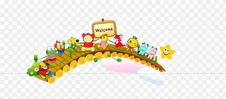 ��ͨ��-������