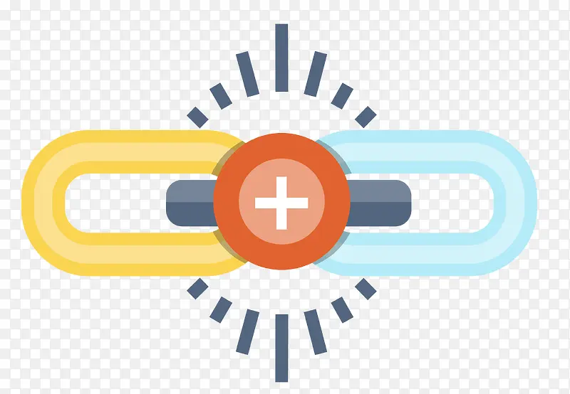 ʸ�������ز�-������