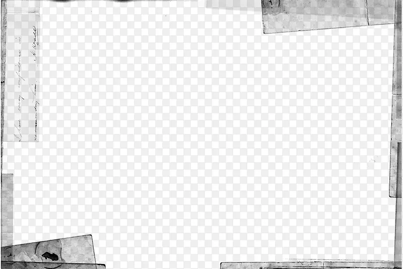 ���ű߿����ϳ߱߿�-������