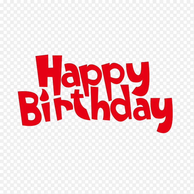 ���տ���-������