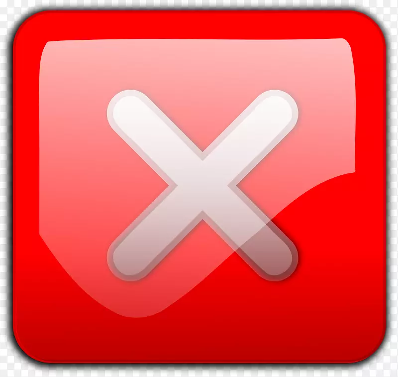 ��ť��������-���͵����ʼ���ť-������