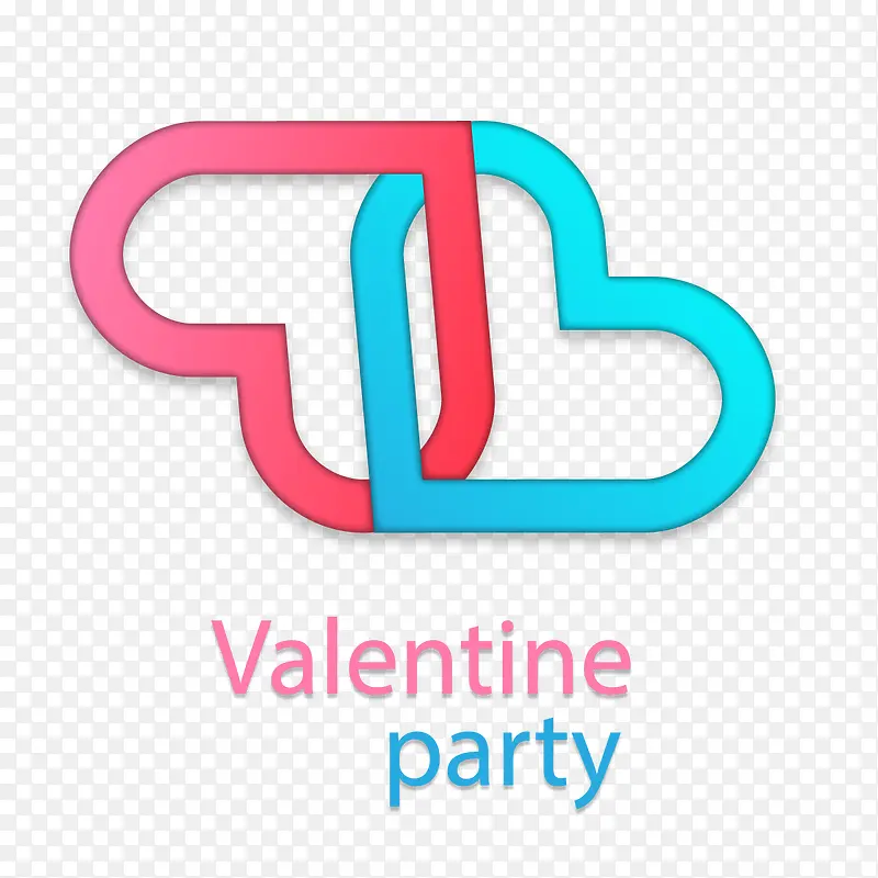 ʸ�������ɶ�-������