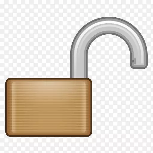 �������ֶ��Ź�������-���͵����ʼ���ť-������