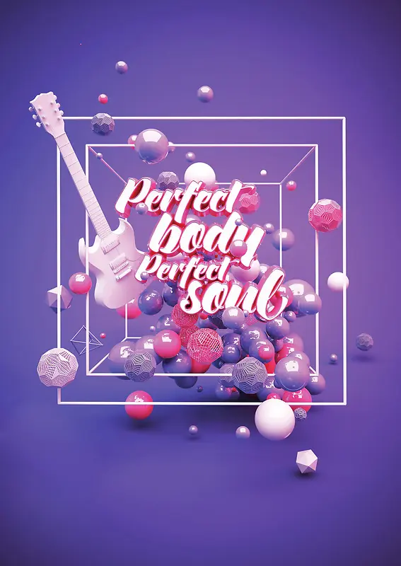 �廭���ֺ�������-������