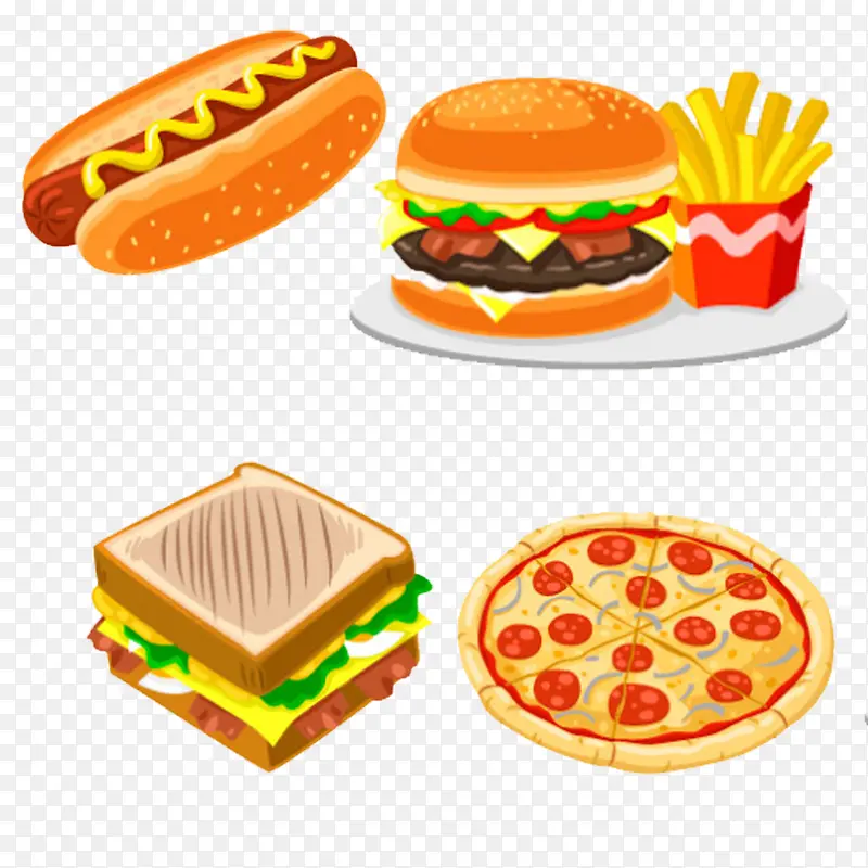 ��ͨʳƷ�ز�-������