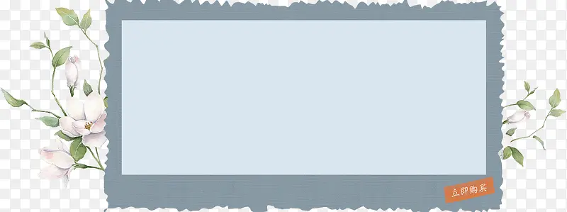 ����߿�-������