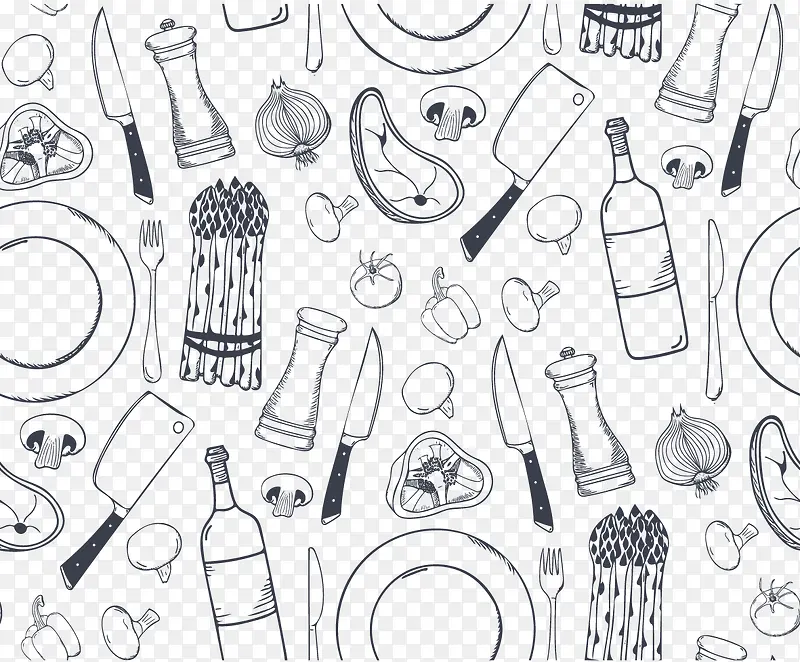 �ڰײ;�-������