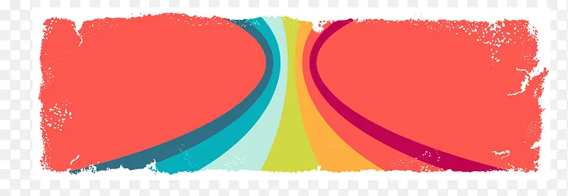 ʱ�в�ɫ����ʸ���ز�-������