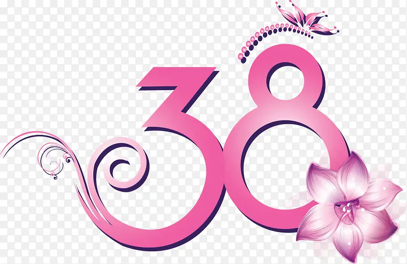 ����38�������ʸ��ͼ-������