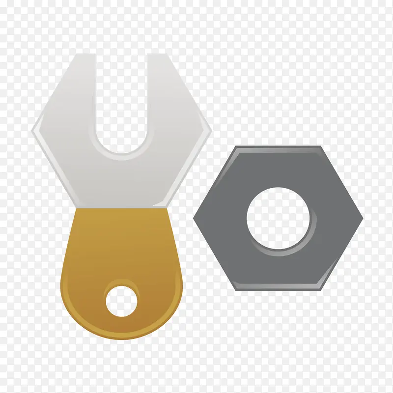 �����ز�-������