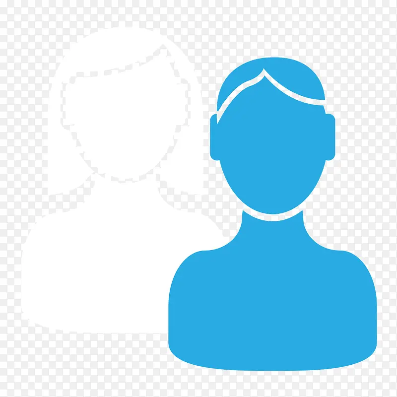 ��ƽ����Ⱥ-������