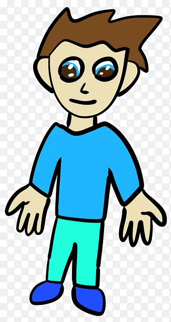 ��ͨ�к���ɫ-������