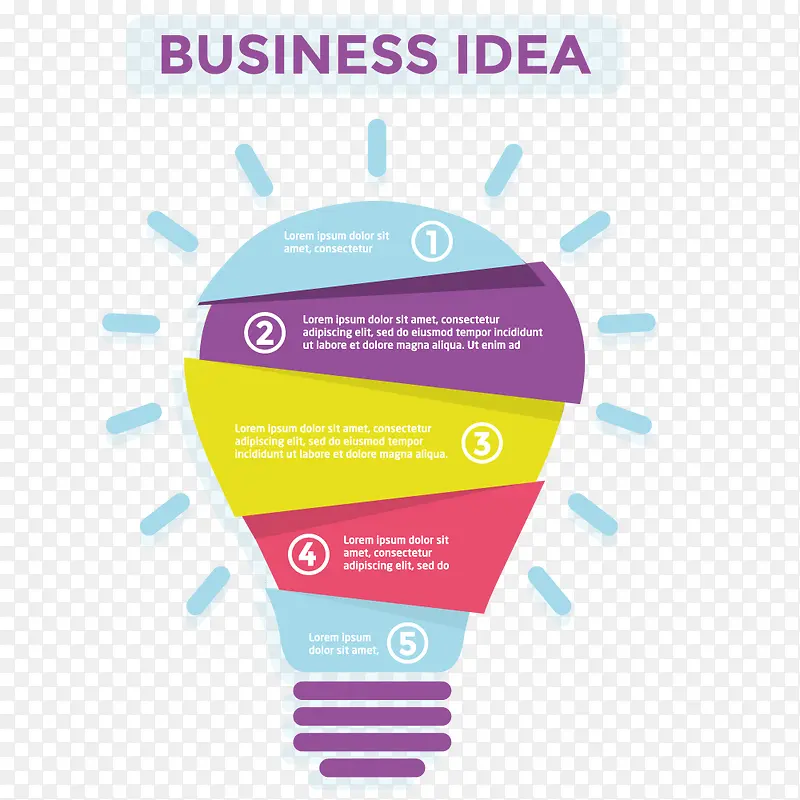 ʸ���������-������