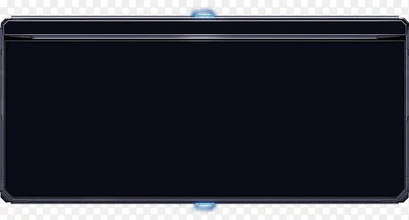 ��ɫ��Ϸ�߿�-������