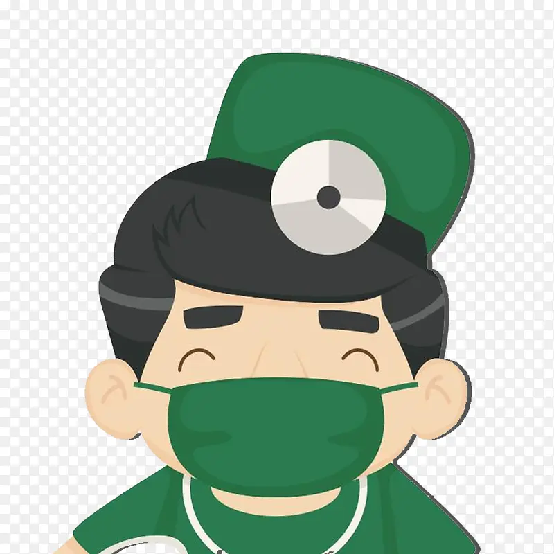 ��ͨ�ֻ湤��-������