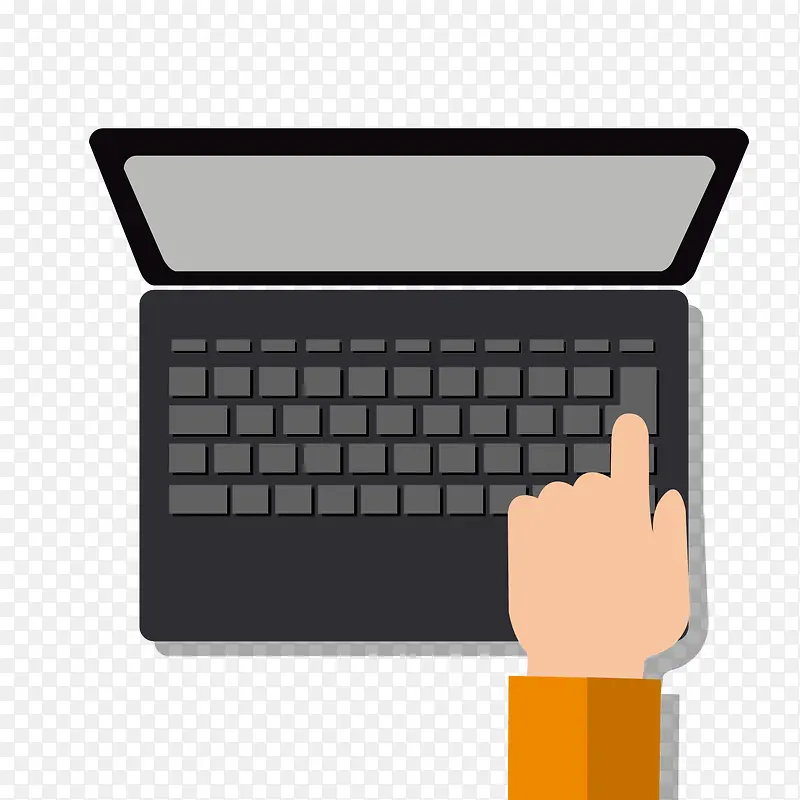 ���Դ���-������