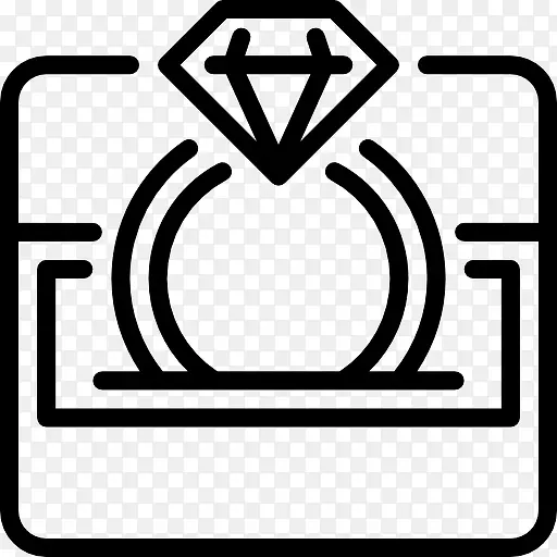 �����ָͼ��-������