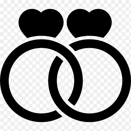 ��ͼ��-������