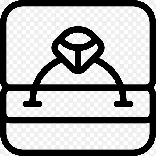 ��ͼ��-������