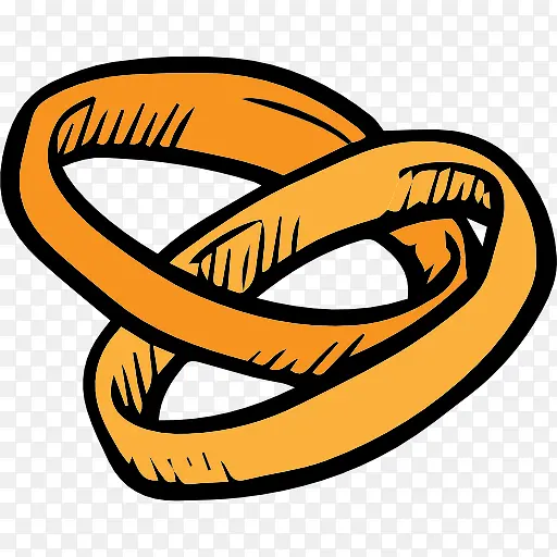 ����ָͼ��-������