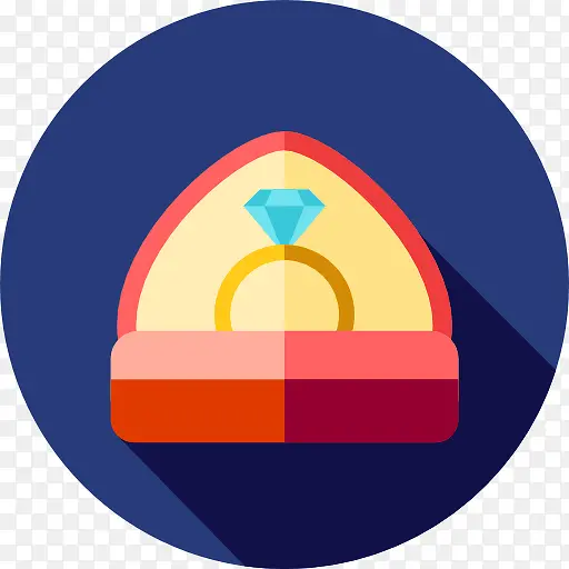 �����ָͼ��-������