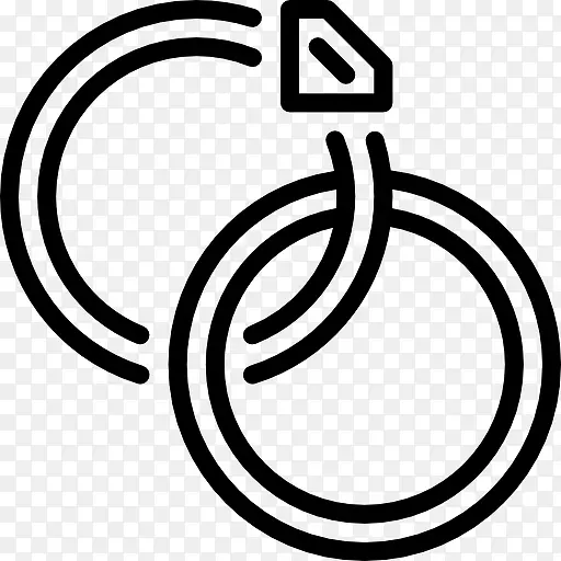 ����ָͼ��-������