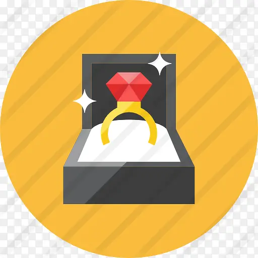 �����ָͼ��-������