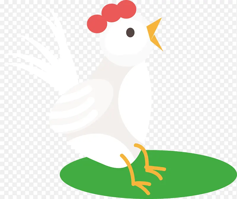 ��ͨ�ɰ�����ͼ��ʸ��ͼ-������