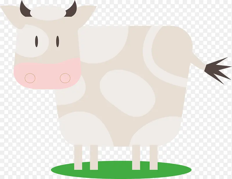 ��ͨţ��ͼ��ʸ��ͼ-������