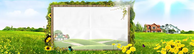 �������ⱳ��-������