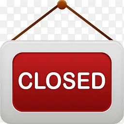 �Ա���ǩ-������